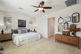 2608 Beverly Place - Photo 23