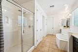 2608 Beverly Place - Photo 27
