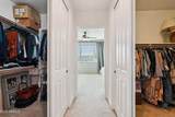 2608 Beverly Place - Photo 28