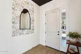 2608 Beverly Place - Photo 3