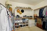 2608 Beverly Place - Photo 30