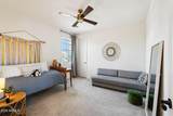 2608 Beverly Place - Photo 31