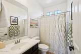 2608 Beverly Place - Photo 32