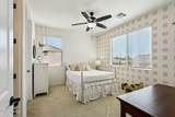 2608 Beverly Place - Photo 33