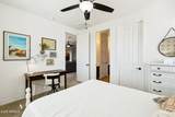 2608 Beverly Place - Photo 34