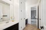2608 Beverly Place - Photo 35