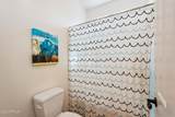2608 Beverly Place - Photo 36