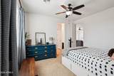 2608 Beverly Place - Photo 38