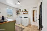 2608 Beverly Place - Photo 39