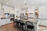 2608 Beverly Place - Photo 4