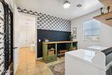 2608 Beverly Place - Photo 40