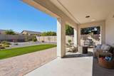 2608 Beverly Place - Photo 41