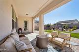 2608 Beverly Place - Photo 42