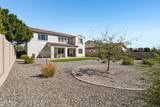 2608 Beverly Place - Photo 44