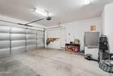 2608 Beverly Place - Photo 45