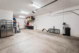 2608 Beverly Place - Photo 46