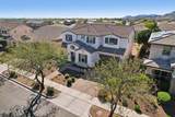 2608 Beverly Place - Photo 47