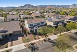 2608 Beverly Place - Photo 48