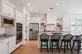2608 Beverly Place - Photo 5
