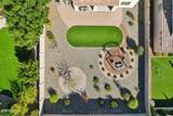 2608 Beverly Place - Photo 50