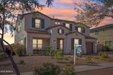 2608 Beverly Place - Photo 54