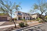 2608 Beverly Place - Photo 56