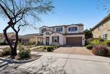 2608 Beverly Place - Photo 57