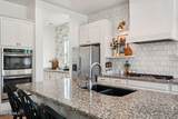 2608 Beverly Place - Photo 6