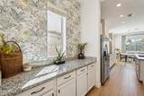 2608 Beverly Place - Photo 7
