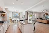 2608 Beverly Place - Photo 8