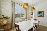2608 Beverly Place - Photo 9