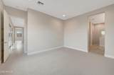 20183 Luke Avenue - Photo 11