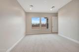 20183 Luke Avenue - Photo 12