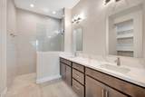 20183 Luke Avenue - Photo 13