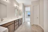 20183 Luke Avenue - Photo 15