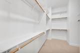 20183 Luke Avenue - Photo 17