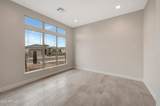 20183 Luke Avenue - Photo 18