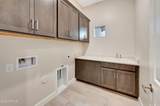 20183 Luke Avenue - Photo 19