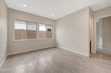 20183 Luke Avenue - Photo 20