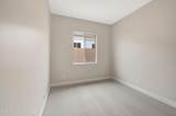 20183 Luke Avenue - Photo 22