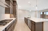 20183 Luke Avenue - Photo 8
