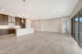 20183 Luke Avenue - Photo 9
