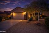 18522 Borgata Drive - Photo 1