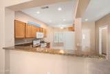 18522 Borgata Drive - Photo 10