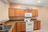 18522 Borgata Drive - Photo 11