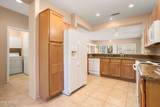 18522 Borgata Drive - Photo 14