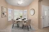 18522 Borgata Drive - Photo 15