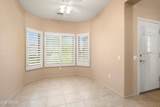 18522 Borgata Drive - Photo 16