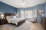 18522 Borgata Drive - Photo 17