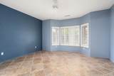 18522 Borgata Drive - Photo 18